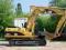 CATERPILLAR - CAT 323D