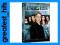AGENCI NCIS SEZON 2 (6DVD)