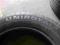 205/65R16 C UNIROYAL Rain Max