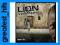 LION VIBRATIONS: SAVE US ... (DIGIPACK) (CD)