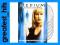MEDIUM SEZON 2 (6DVD)