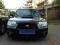 Subaru Forester 2.5XT JEDYNY TAKI, salon Polska FV