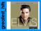 greatest_hits ELVIS PRESLEY: ELVIS GOLDEN GREATS