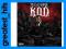 greatest_hits TECH N9NE: KOD (DIGIPACK) (CD)