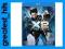 X-MEN 2 [BLU-RAY]