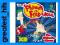 greatest_hits PHINEAS AND FERBULOUS: ULTIMATE (CD)