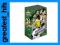 PIŁKARZE WSZECHCZASÓW (BOX) (5DVD)