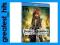 PIRACI Z KARAIBÓW 4: NA NIEZNANYCH WODACH (BLU-RAY