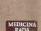 Medicina rada Dragomir Stanković Sarajevo 1978