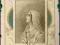 52 MARIA SECESJA OK 1910-20