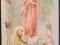 724 ANIOL, JEZUS ok 1920