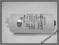 KONDENSATOR 32 uF mF/ 450 V DO SILNIKA