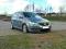 VW Touran Lift 09r. 2,0 Tdi 170KM