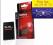 Nowa Bateria BB 8800 1200mAh Black Berry/CX-2