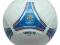 ADIDAS Euro 2012 Glider Football, piłka nożna 0020