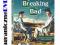 Breaking Bad [3 DVD] Sezon 2 /Lektor i Napisy PL/