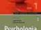 PSYCHOLOGIA AKADEMICKA Tom 1-2, Podręcznik akadem.