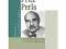 FRITZ PERLS - biografia