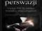 Czarna księga perswazji. Używaj NLP, by zdobyć ...