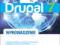 Drupal 7. Wprowadzenie