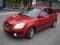 Kia Rio 2006r. 10300km ORYGINAL, PIEKNA!!