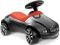 BMW BABY RACER II CHODZIK JEŹDZIK NOWY ORYGINAŁ