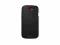 ETUI CASE MATE EMERGE SMOOTH CASE - HTC ONE S