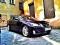 LEXUS IS250 Prestige !!! Polecam