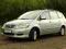 2005 Toyota Avensis Verso 2.0 D4D 115 KM 7-osobowy
