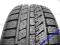 PRZEDSPRZEDAŻ BRIDGESTONE LM 30 TANIO! 195/65R15