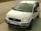2004 Ford Fusion 1.4 TDCI 68 KM Nowy Sącz