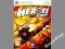 HEROES OVER EUROPE / XBOX360 __Best-Play BIAŁYSTOK