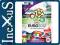UEFA EURO 2012 PC PL FIFA KLUCZ ORIGIN SKAN 24/7