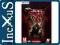 THE DARKNESS 2 II EDYCJA LIMITOWANA STEAM CD-KEY