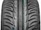 NOWE LATO 4 SZT Kumho KU31 235/45R17 235/45/17 GWA