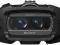 SONY DEV-5 Lornetka 20X,3D,HD z zapisem cyfrowym