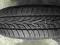 opona 185/60/15 185/60R15 Fulda 7mm