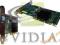 nVidia RIVA TNT2 M64 32MB SDR 64bit D-SUB