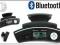 TR29 TRANSMITER na Kierownice z BLUETOOTH  microSD