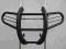 BUMPER ZDERZAK KAWASAKI BRUTE FORCE 750i  ATV-PLUS