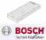 BOSCH FILTR KABINOWY VECTRA B  100 SZT PRZECIWPYŁ