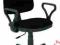 BRAVO krzesło biurowe! Tanio!  Sklep RENATTO