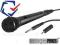 Mikrofon dynamiczny MIC3 KARAOKE ULTRA HQ Power #