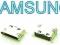 ZŁĄCZE GNIAZDO SAMSUNG E250 U700 D900 D900i  D880