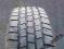 1szt MICHELIN LTX M/S 255/70/16