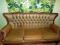 ***ELEGANCKA  SOFA LUDWIKOWSKA***