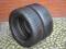 KUMHO ECSTA SPT - 205/55 R16 - 2 x 5,1 MM !!!