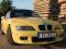 samochód BMW Z3 cabrio cupe rodster
