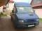 IVECO 35 2,8td [ nie renault,fiat,mercedes]