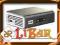 @NOWY@ Odtwarzacz WD MEDIA TV HD USB 2.0 HDMI LAN